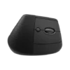 MOUSE ERGONOMICO VERTICAL LOGITECH LIFT