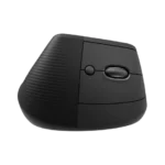 MOUSE ERGONOMICO VERTICAL LOGITECH LIFT
