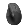 MOUSE ERGONOMICO VERTICAL LOGITECH LIFT