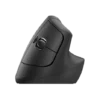 MOUSE ERGONOMICO VERTICAL LOGITECH LIFT