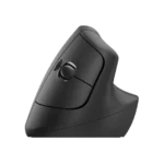 MOUSE ERGONOMICO VERTICAL LOGITECH LIFT