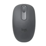 MOUSE LOGITECH BLUETOOTH M196 GRAPHITE