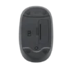 MOUSE LOGITECH BLUETOOTH M196 GRAPHITE