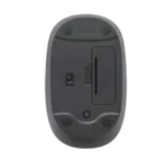 MOUSE LOGITECH BLUETOOTH M196 GRAPHITE