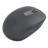 MOUSE LOGITECH BLUETOOTH M196 GRAPHITE