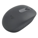 MOUSE LOGITECH BLUETOOTH M196 GRAPHITE
