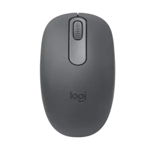 MOUSE LOGITECH BLUETOOTH M196 GRAPHITE