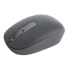 MOUSE LOGITECH BLUETOOTH M196 GRAPHITE