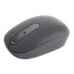 MOUSE LOGITECH BLUETOOTH M196 GRAPHITE