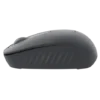 MOUSE LOGITECH BLUETOOTH M196 GRAPHITE