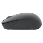MOUSE LOGITECH BLUETOOTH M196 GRAPHITE
