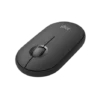 MOUSE LOGITECH M350