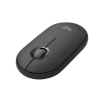 MOUSE LOGITECH M350