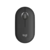 MOUSE LOGITECH M350