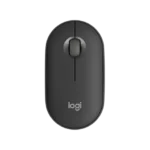 MOUSE LOGITECH M350