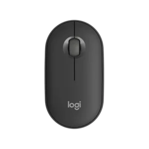 MOUSE LOGITECH M350