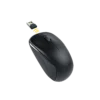 MOUSE GENIUS NX-7000