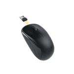 MOUSE GENIUS NX-7000