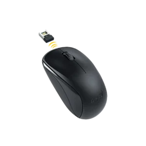 MOUSE GENIUS NX-7000