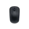MOUSE GENIUS NX-7000