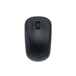 MOUSE GENIUS NX-7000