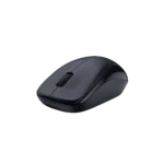 MOUSE GENIUS NX-7000