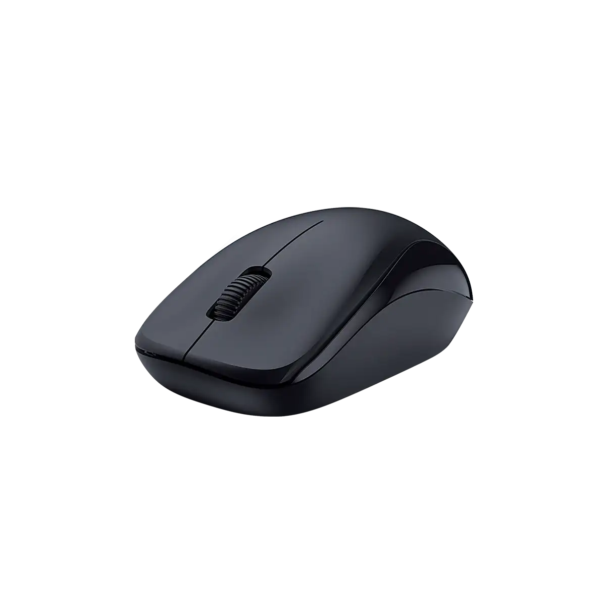 MOUSE GENIUS NX-7000