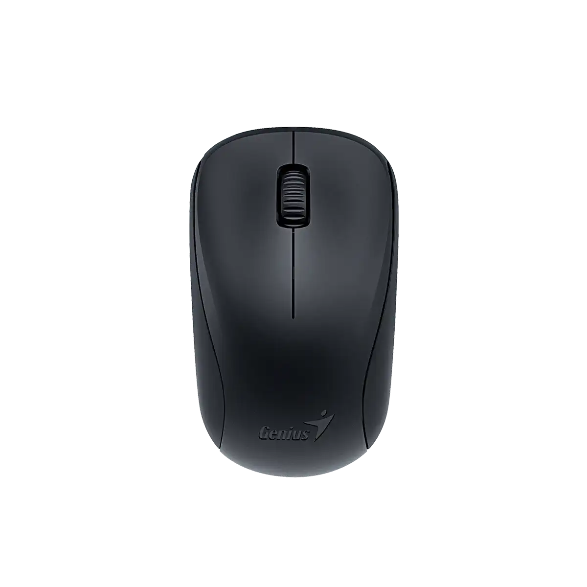 MOUSE GENIUS NX-7000