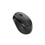 MOUSE GENIUS NX-8000S