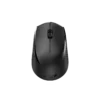 MOUSE GENIUS NX-8000S