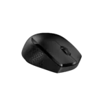MOUSE GENIUS NX-8000S