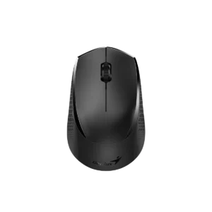 MOUSE GENIUS NX-8000S