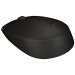 Mouse Inalámbrico Logitech M170