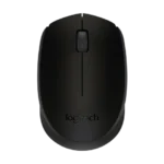 Mouse Inalámbrico Logitech M170