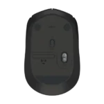 Mouse Logitech M170