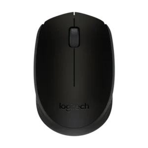 Mouse Inalámbrico Logitech M170