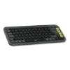 Combo Teclado POP Icon Logitech