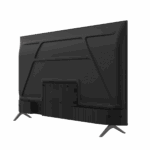 TELEVISOR IFFALCON 43 PULGADAS
