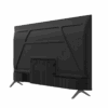 TELEVISOR IFFALCON 32 PULGADAS