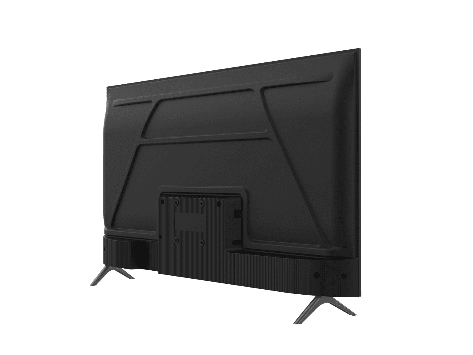 TELEVISOR IFFALCON 32 PULGADAS