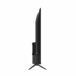 TELEVISOR IFFALCON 32 PULGADAS