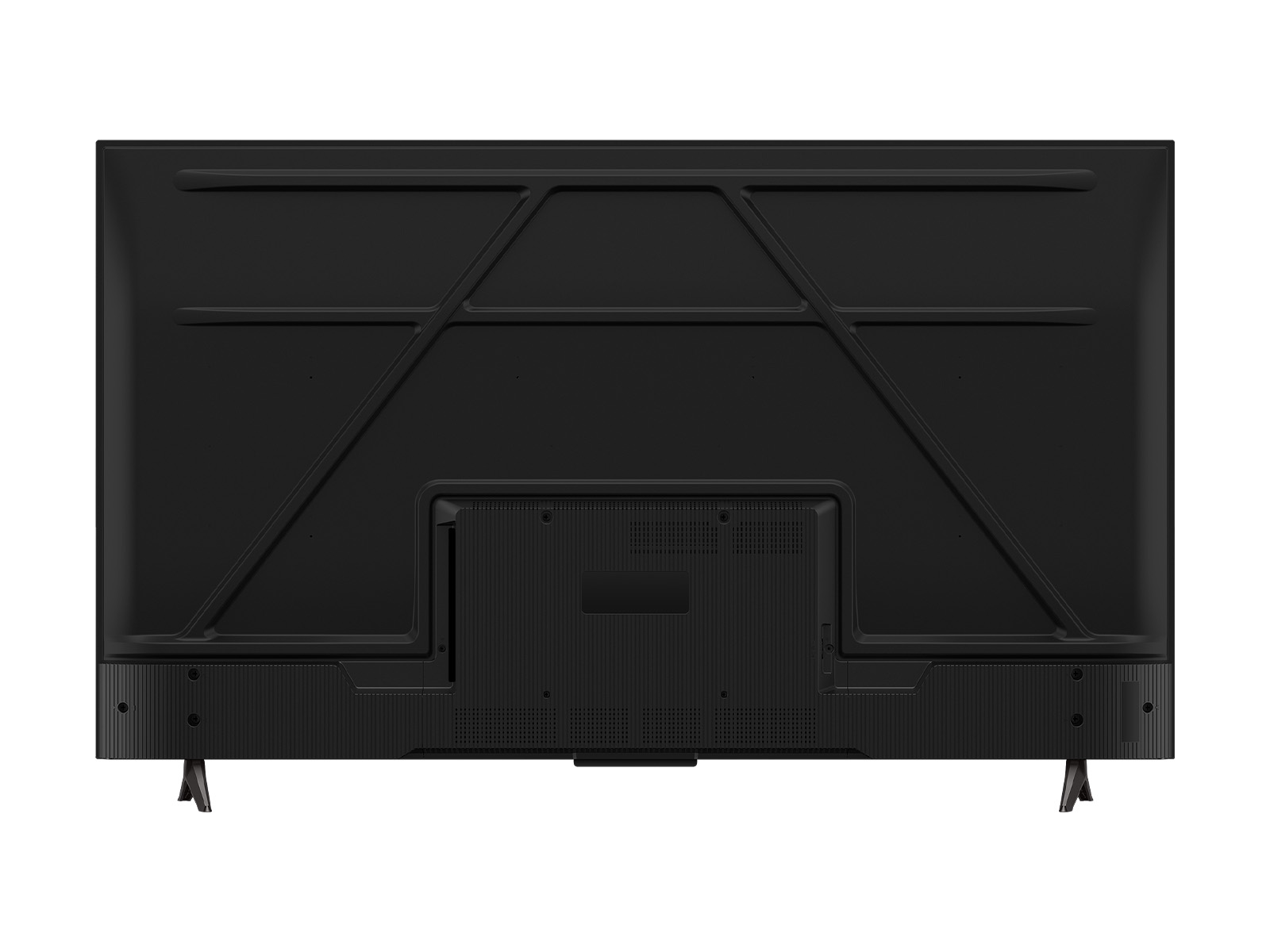 TELEVISOR IFFALCON 65 PULGADAS U65