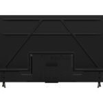 TELEVISOR IFFALCON 55 PULGADAS U65