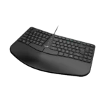 Teclado Genius Ergo KB-700