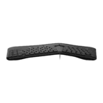 Teclado Genius Ergo KB-700