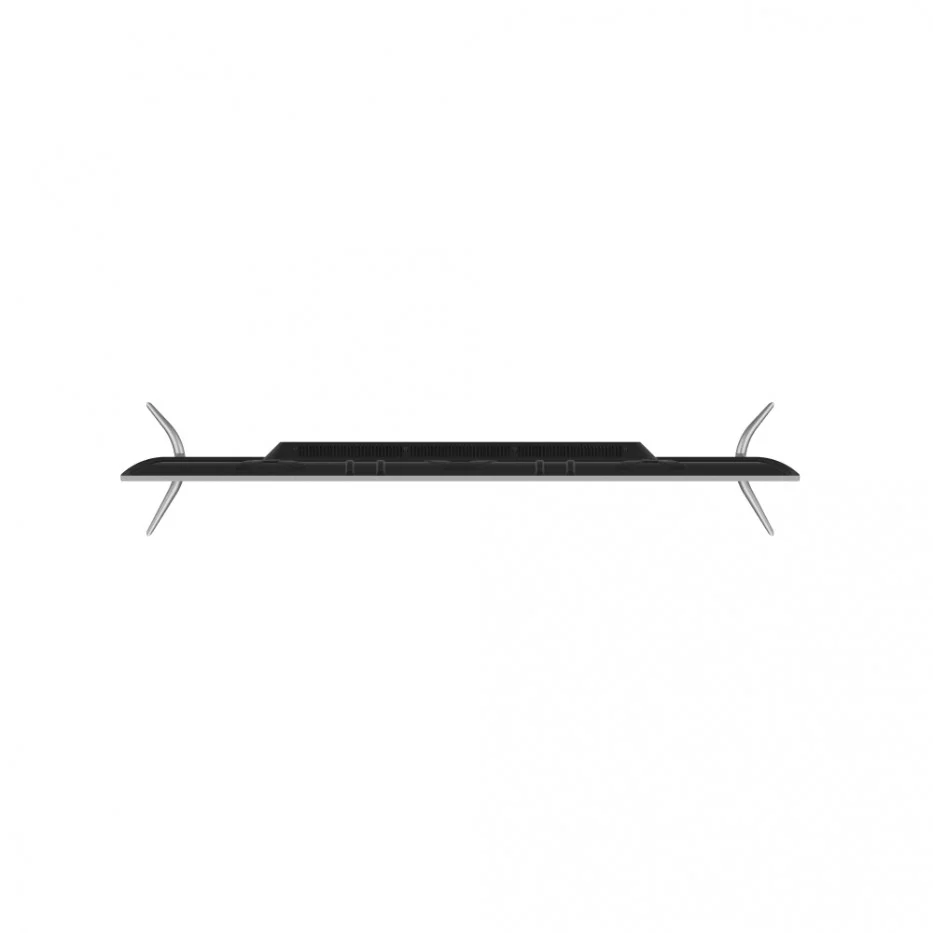 Televisor Hyundai 58 PULGADAS 4K UHD WebOS