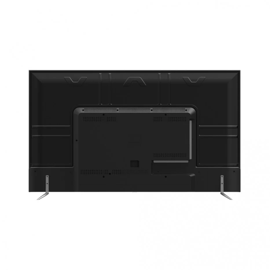 Televisor Hyundai 58 PULGADAS 4K UHD WebOS