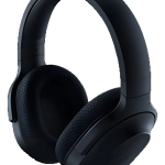 DIADEMA GAMING RAZER BARRACUDA X NEGRO