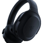 DIADEMA GAMING RAZER BARRACUDA X NEGRO