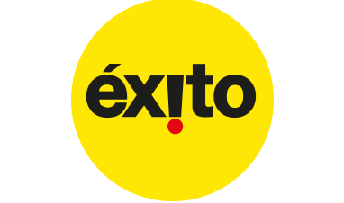 Exito
